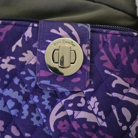 Wallet - Picture 6 of 6